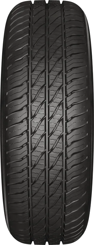 KAMA 365 (НК-241) в Учалах — KAMA TYRES KAMA 365 (НК-241) в Учалах