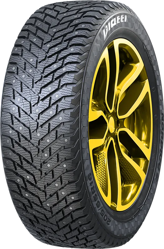 Viatti Nordico 2 (V-528) в Учалах — KAMA TYRES Viatti Nordico 2 (V-528) в Учалах