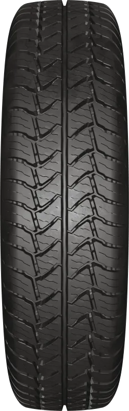 KAMA 365 LT (НК-243) в Учалах — KAMA TYRES KAMA 365 LT (НК-243) в Учалах
