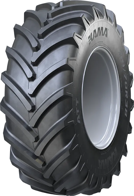 KAMA ATT в Учалах — KAMA TYRES KAMA ATT в Учалах
