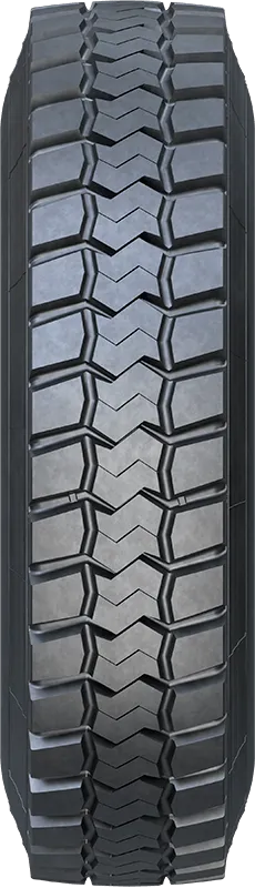 FORZA OR A в Учалах — KAMA TYRES FORZA OR A в Учалах