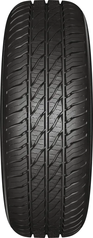 KAMA GRANT (НК-241) в Учалах — KAMA TYRES KAMA GRANT (НК-241) в Учалах
