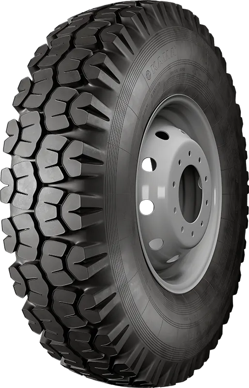 О-40БМ нс14 мороз в Учалах — KAMA TYRES О-40БМ нс14 мороз в Учалах