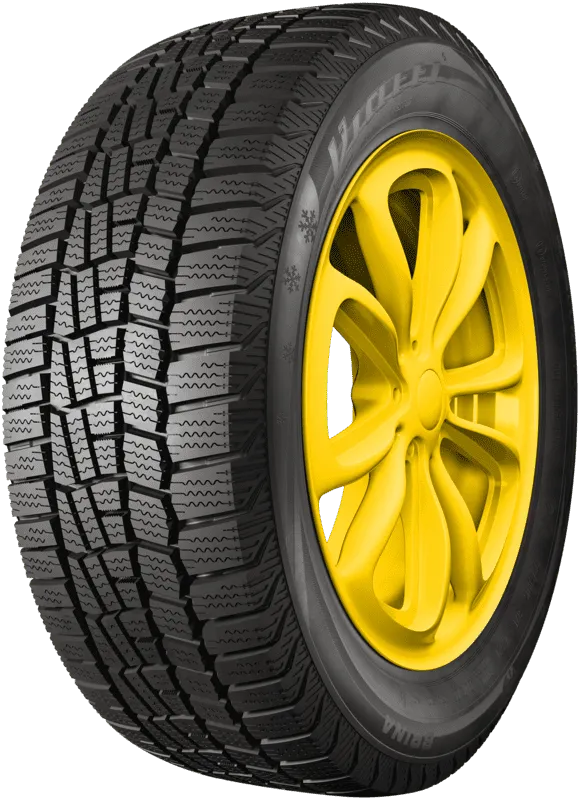 Viatti Brina (V-521) в Учалах — KAMA TYRES Viatti Brina (V-521) в Учалах