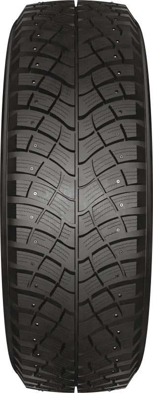 KAMA-515 в Учалах — KAMA TYRES KAMA-515 в Учалах