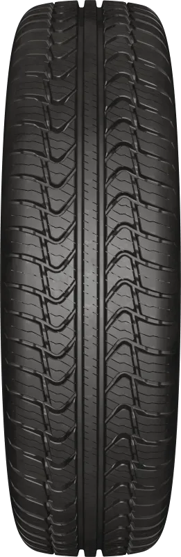 KAMA 365 SUV (НК-242) в Учалах — KAMA TYRES KAMA 365 SUV (НК-242) в Учалах