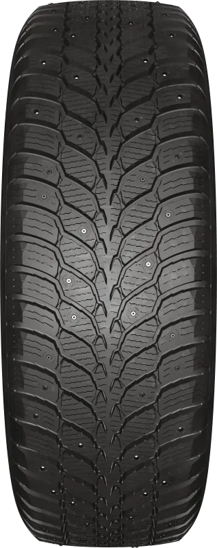KAMA ALGA SUV (НК-532) в Учалах — KAMA TYRES KAMA ALGA SUV (НК-532) в Учалах
