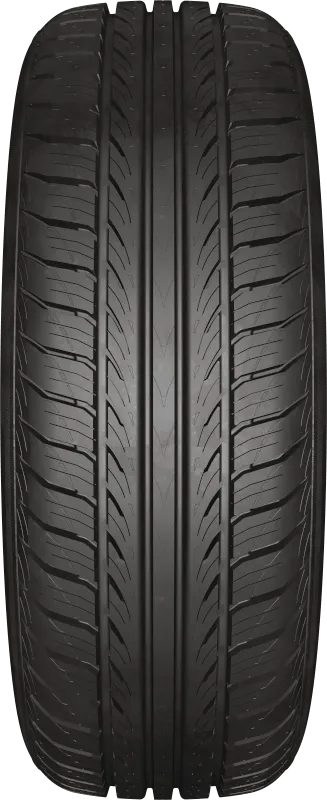 KAMA BREEZE в Учалах — KAMA TYRES KAMA BREEZE в Учалах
