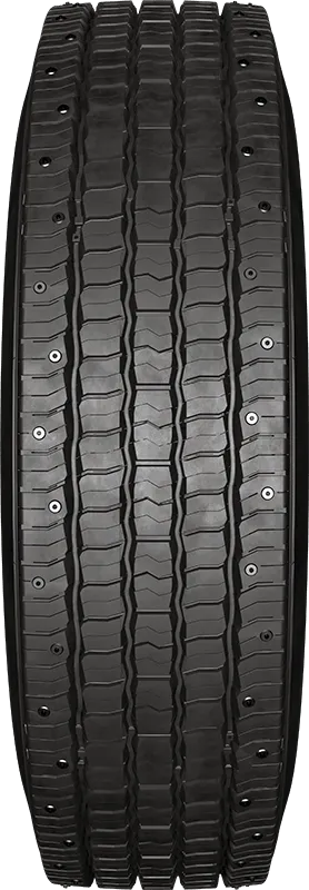 KAMA NF 501 в Учалах — KAMA TYRES KAMA NF 501 в Учалах